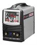 BAMBOZZI MXI 205ED